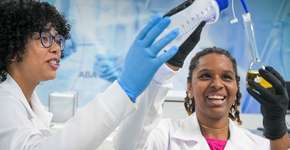 Foto: (Divulgação/IEL)