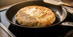 Foto: (Imagem sem texto alternativo disponivel ID [2736222])