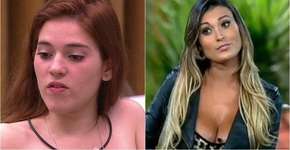 Foto: (Imagem sem texto alternativo disponivel ID [1561042])