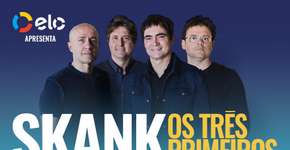 Foto: (Imagem sem texto alternativo disponivel ID [1846377])