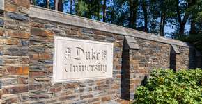 Foto: (CRobertson/iStock)