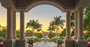 Foto: (Sean Pavone/iStock)