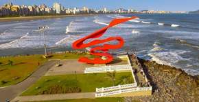 Foto: (Imagem sem texto alternativo disponivel ID [1848165])