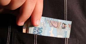 Previsão de agosto: Os signos que terão prosperidade financeira