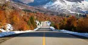 Foto: (Divulgação|Neuquén Tur)