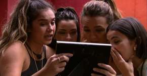 Foto: (Reprodução/Globo)