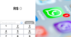 Como transferir dinheiro no WhatsApp? Aprenda passo a passo
