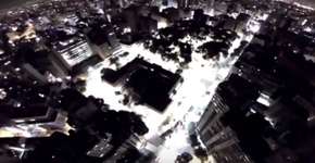 Foto: (Imagem sem texto alternativo disponivel ID [1167319])