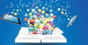 Senac Tatuapé promove programação cultural gratuita em sua Feira de Troca de Livros