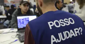 Foto: (Alexandre Macieal/Divulgação)