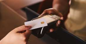 Foto: (SouthWorks/istock)