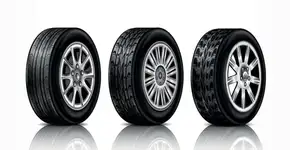 Promoção de pneus no Walmart tem descontos de quase 30%