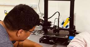 Foto: (Divulgação)