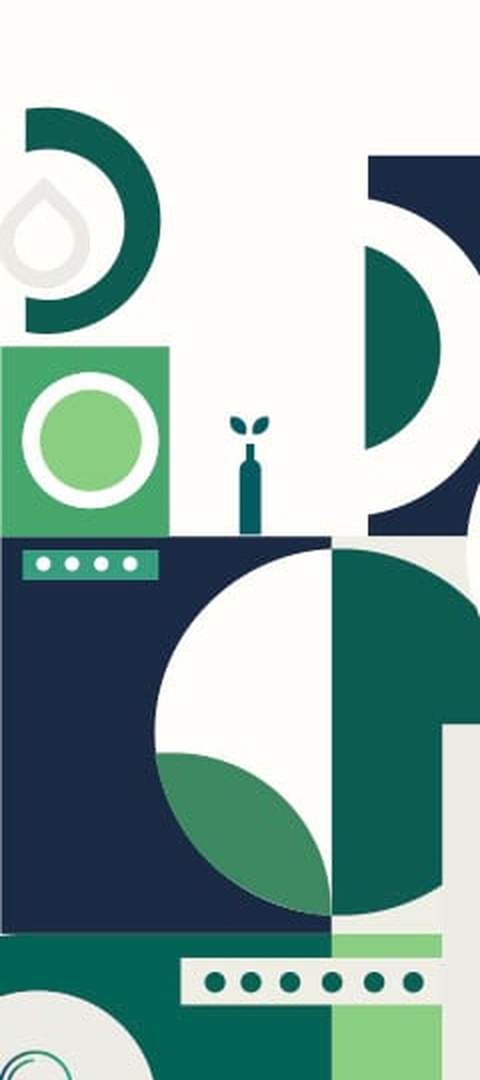 Beleza Pro do Futuro