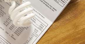 Como obter desconto de até 65% na conta de luz: veja regras e benefícios