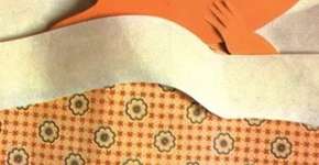 Foto: (Imagem sem texto alternativo disponivel ID [973400])