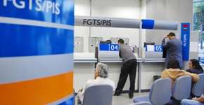 Foto: (Imagem sem texto alternativo disponivel ID [1207163])