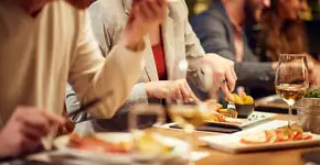 Foto: (chika_milan/DepositPhotos)