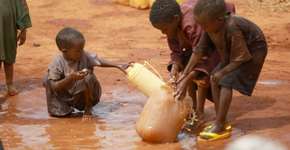 Foto: (Getty Images)