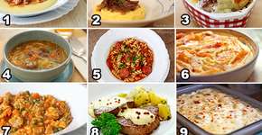 Foto: (Imagem sem texto alternativo disponivel ID [913166])