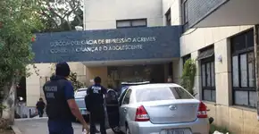 Jovem de 12 anos vítima de estupro coletivo saiu de escola por ‘virar chacota’