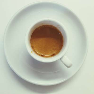 Imagem: s3.amazonaws.com