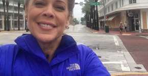 Foto: (Imagem sem texto alternativo disponivel ID [1488770])