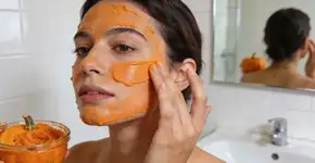 Foto: (Imagem sem texto alternativo disponivel ID [2676665])