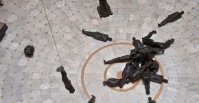 Foto: (Imagem sem texto alternativo disponivel ID [1860197])