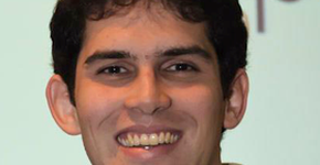 Foto: (Imagem sem texto alternativo disponivel ID [264854])