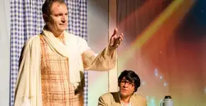 Foto: (Imagem sem texto alternativo disponivel ID [2230948])