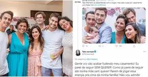 Foto: (Divulgação)