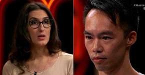 Foto: (Imagem sem texto alternativo disponivel ID [1350053])