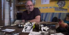 Foto: (Imagem sem texto alternativo disponivel ID [751181])