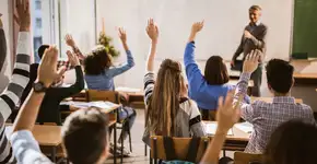 Entenda como a psicologia pode ajudar alunos no ensino médio