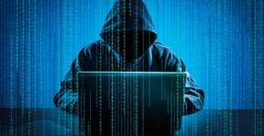 Site ajuda a descobrir se suas senhas já foram vazadas