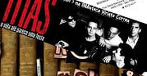 Foto: (Imagem sem texto alternativo disponivel ID [1849792])