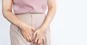 O câncer ginecológico raro que mais cresce no Brasil