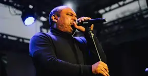 15º Festival do Chocolate de Ribeirão Pires valoriza artistas regionais no Palco Manacá