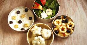 Foto: (Imagem sem texto alternativo disponivel ID [743085])