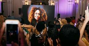 Exposição ‘Marvel – O Poder é Nosso’