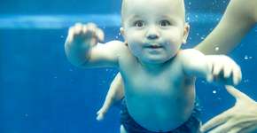 Foto: (Getty Images)