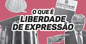 Foto: (Imagem sem texto alternativo disponivel ID [2001393])