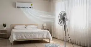 Foto: (Imagem sem texto alternativo disponivel ID [2691416])