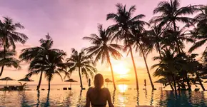 Foto: (Shutterstock)