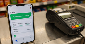 Foto: (Imagem sem texto alternativo disponivel ID [2717767])