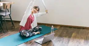 Foto: (Imagem sem texto alternativo disponivel ID [2672671])