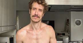 Foto: (reprodução/Instagram/theocochrane)