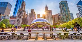 Foto: (Sean Pavone/iStock)