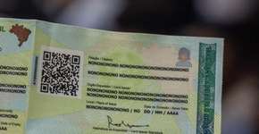 Foto: (Olhar Digital)